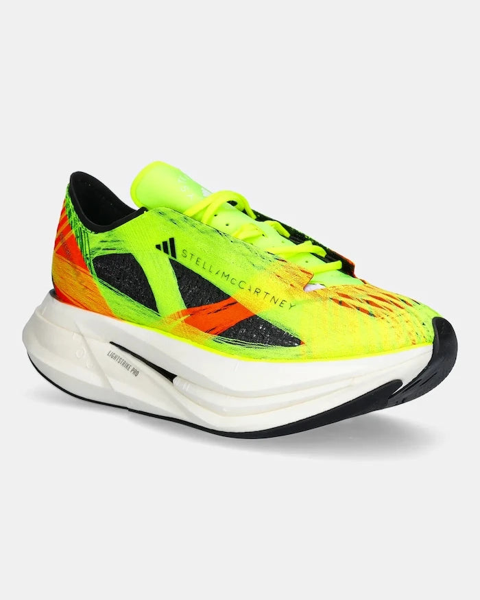 adidas by Stella McCartney Prime X 2 Strung Koşu Ayakkabısı
