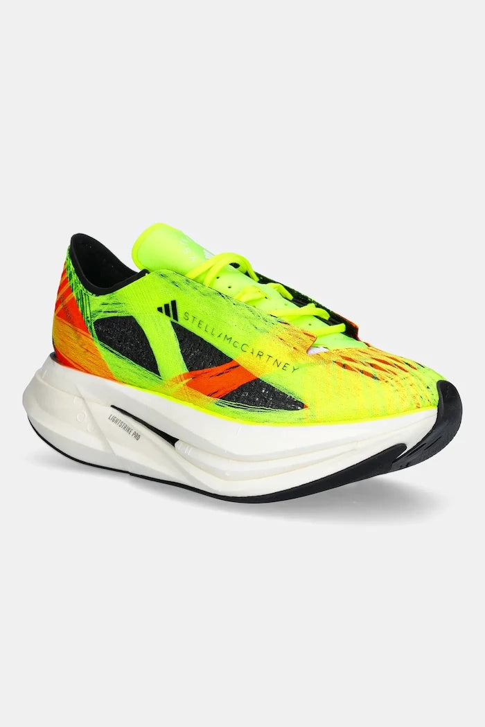 adidas by Stella McCartney Prime X 2 Strung Koşu Ayakkabısı
