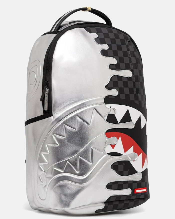 Sprayground Раница