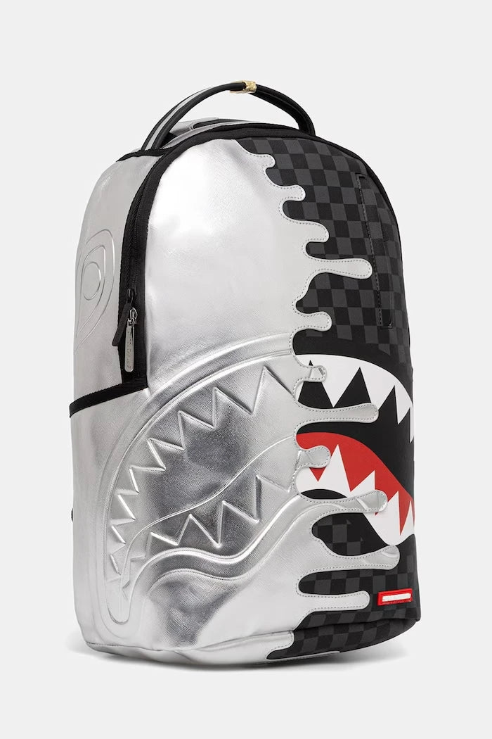 Sprayground Раница