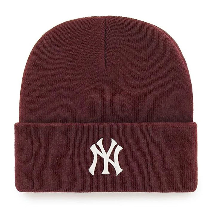 47 Brand MLB New York Yankees Şapka