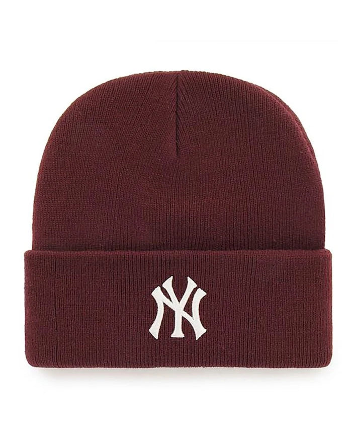 47 Brand MLB New York Yankees Şapka