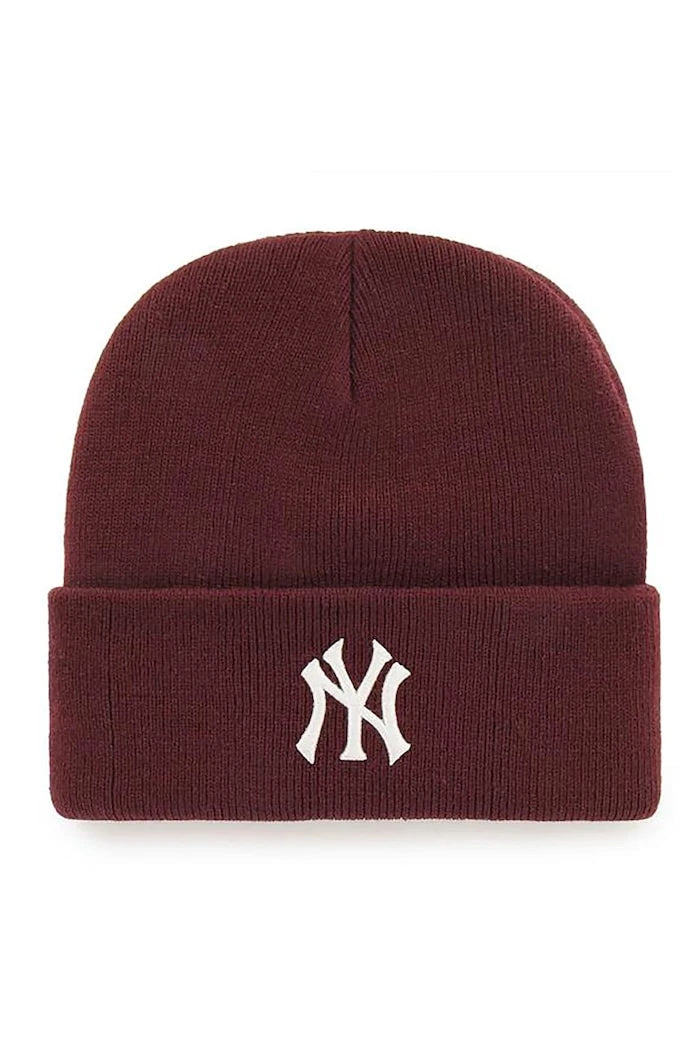 47 Brand MLB New York Yankees Şapka