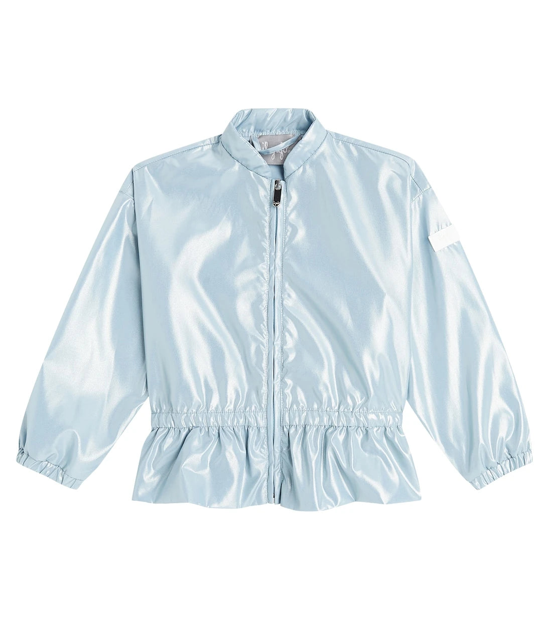 Il Gufo - Technical jacket