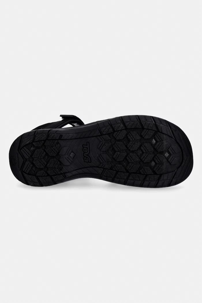 Teva Kadın Sandalet Tirra Sport