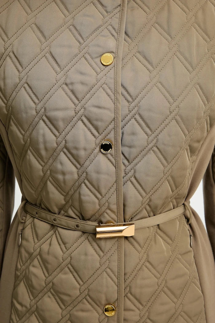 Marciano by Guess HIZZY