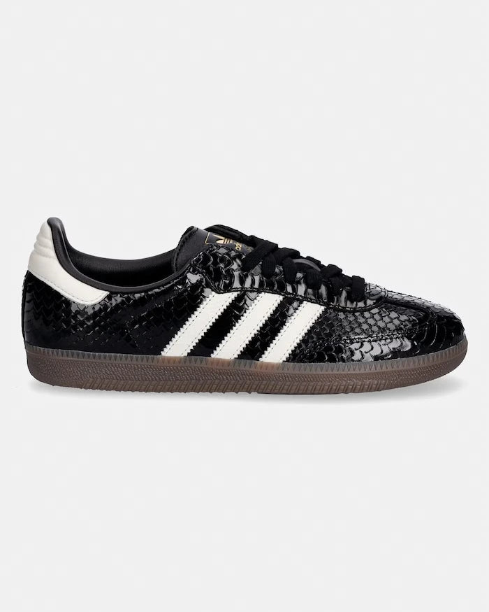adidas Originals Samba Og маратонки дамски кожени