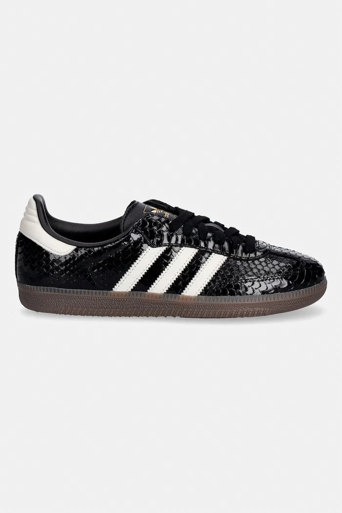 adidas Originals Samba Og маратонки дамски кожени