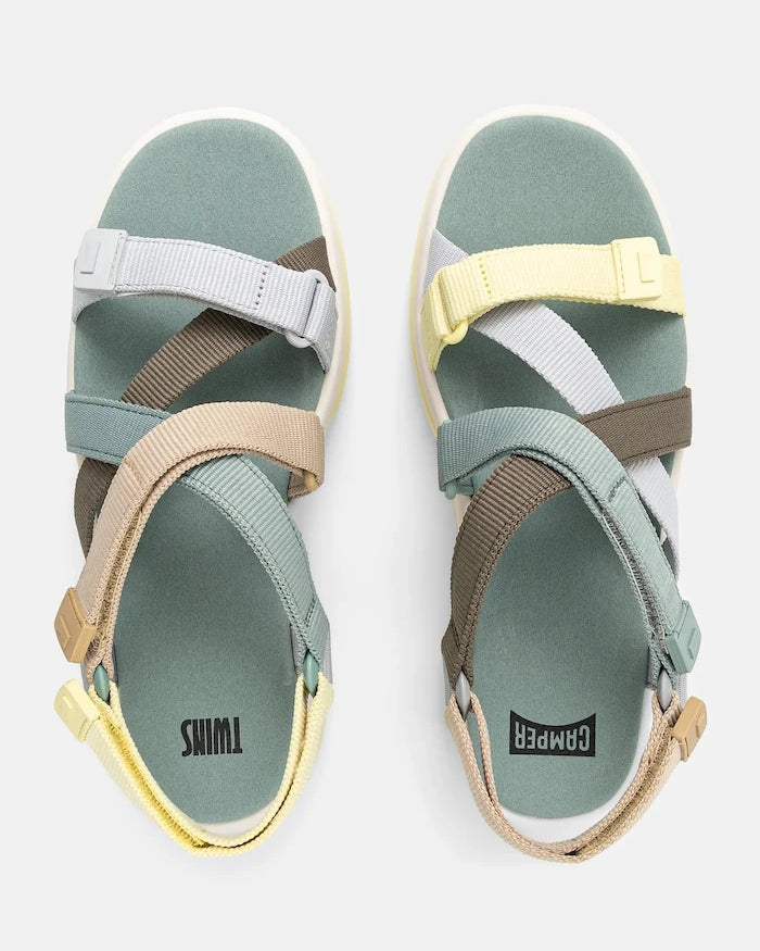 Camper TWS Sandalet