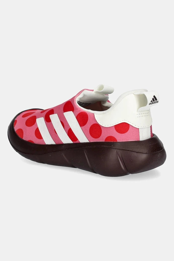 adidas MONOFIT MINNIE Çocuk Spor Ayakkabısı