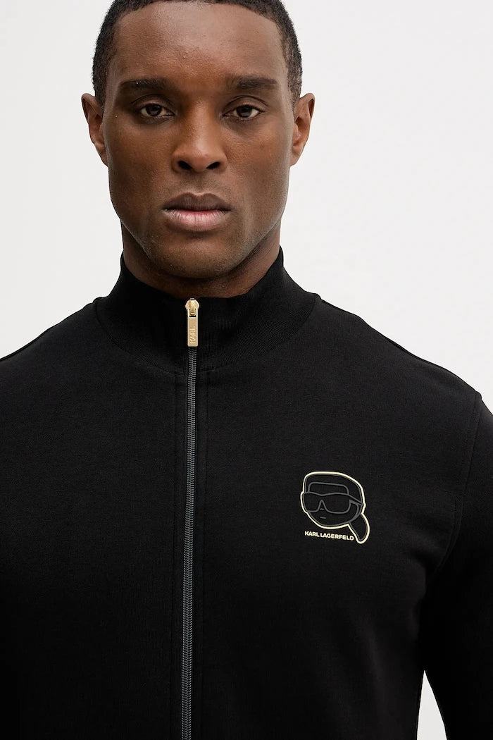 Karl Lagerfeld Sweatshirt
