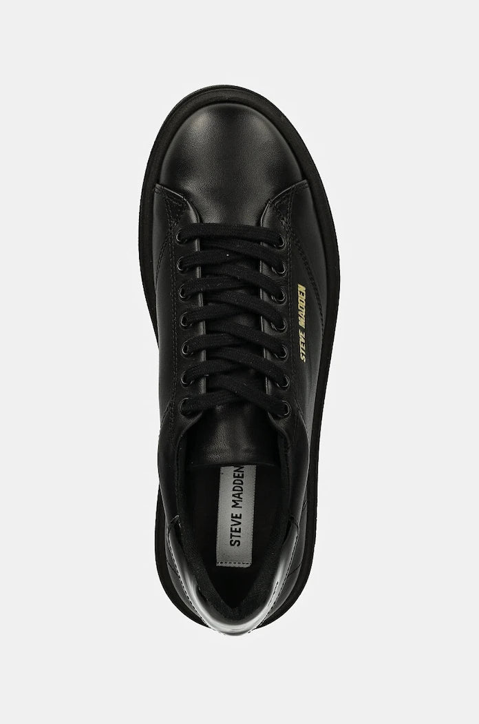 Маратонки Steve Madden Fynner