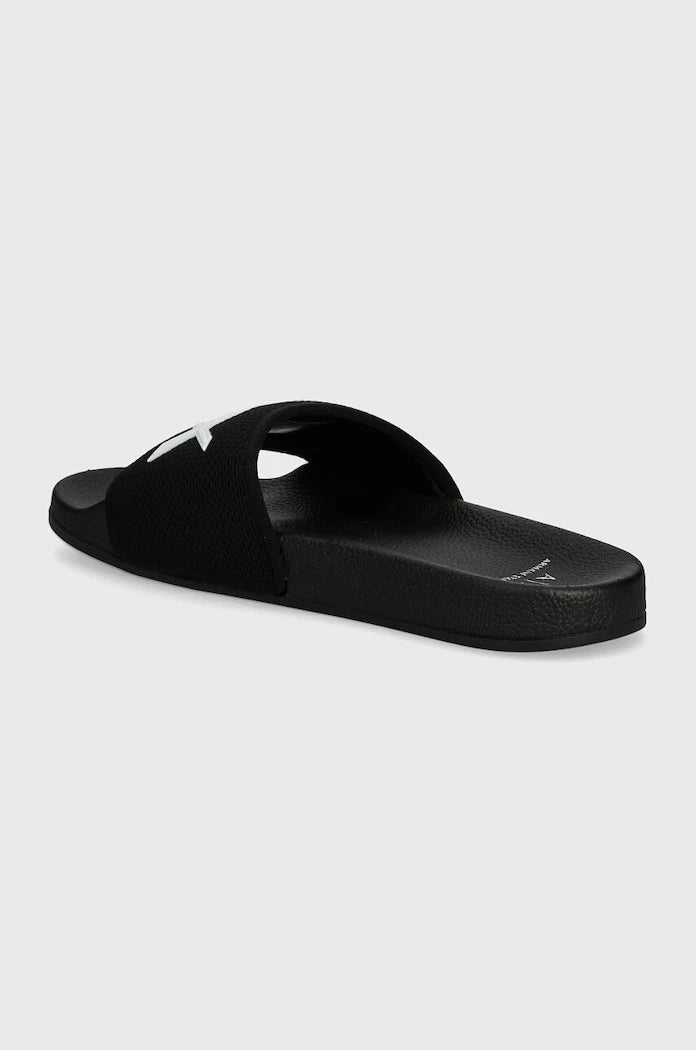 Чехли Armani Exchange