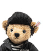 Steiff Steiff Rocks! Elvis Presley 90th Anniversary Bear