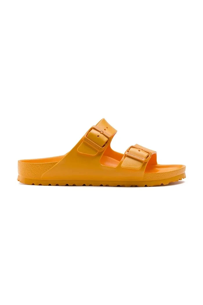 Birkenstock чехли Arizona EVA