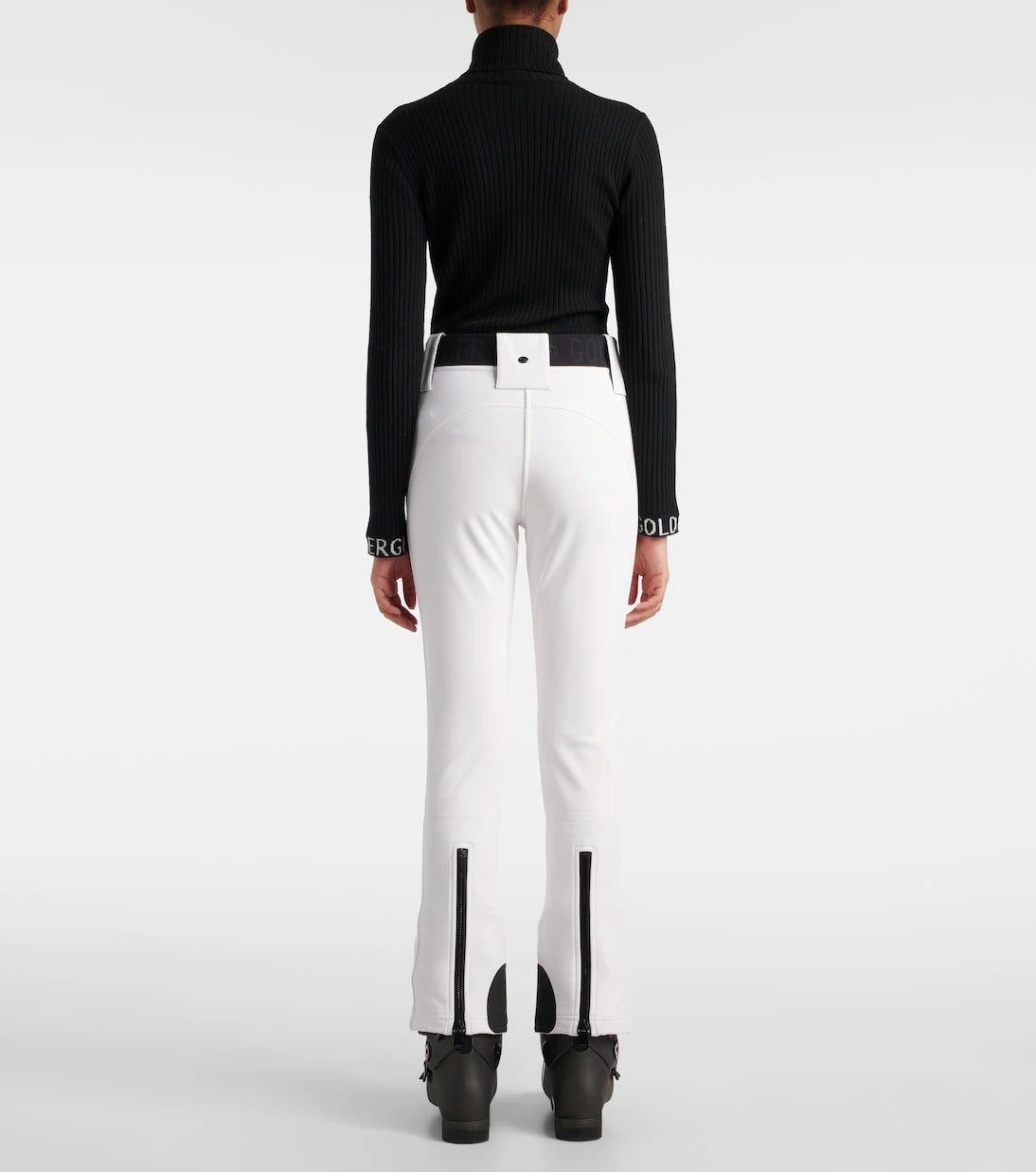 Goldbergh - Pippa ski pants