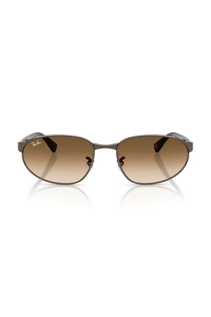 Ray-Ban Güneş Gözlüğü