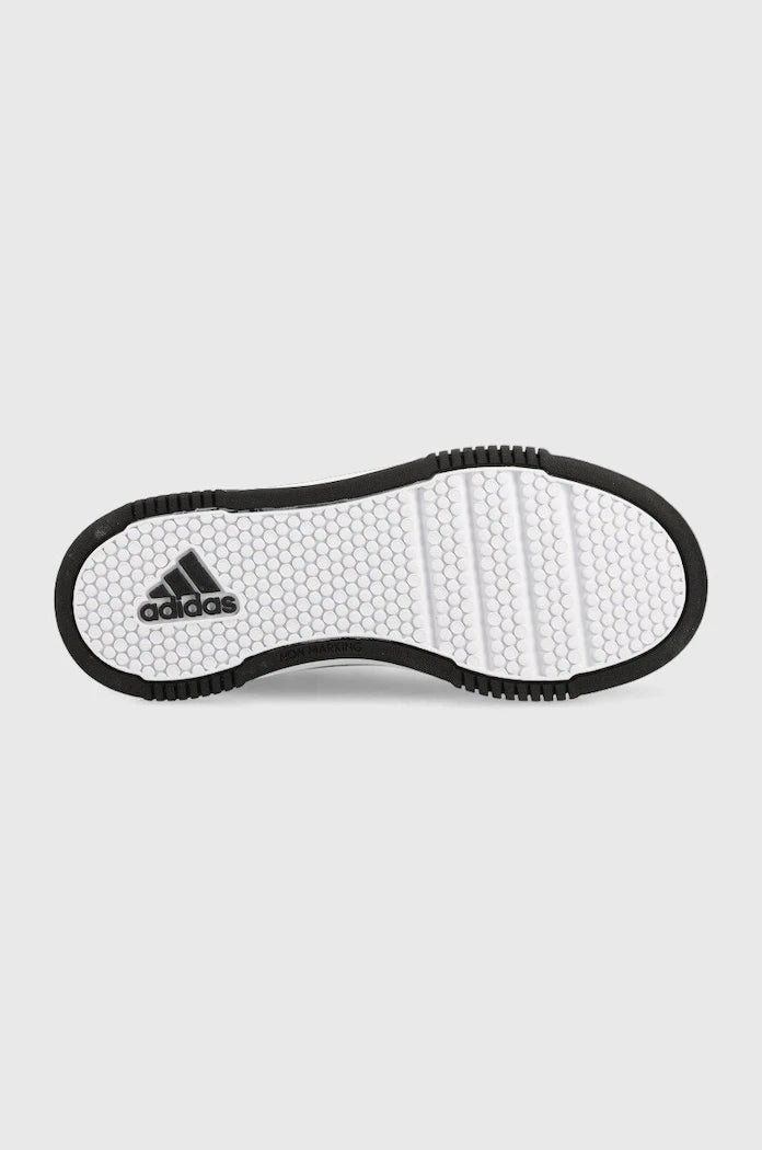 Детски маратонки adidas