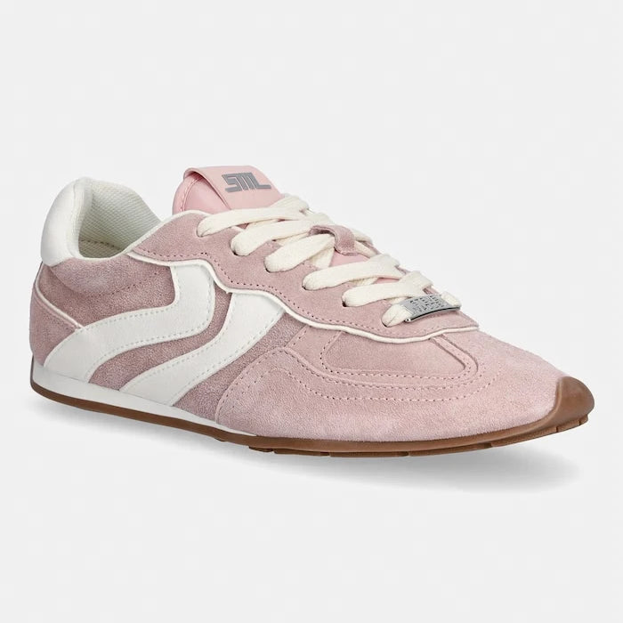 Маратонки Steve Madden Abbi-SM