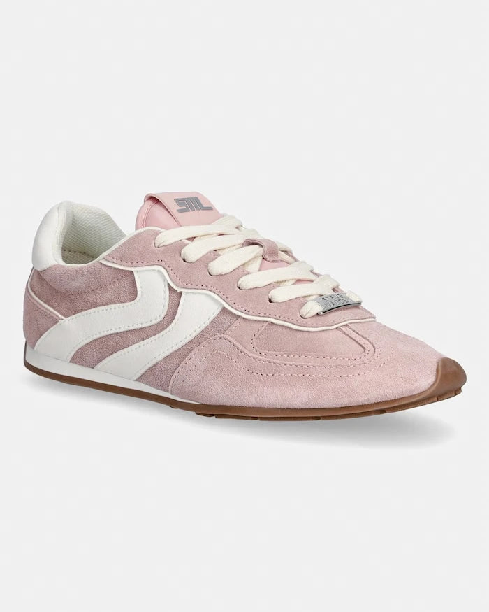 Steve Madden Abbi-SM Spor Ayakkabı