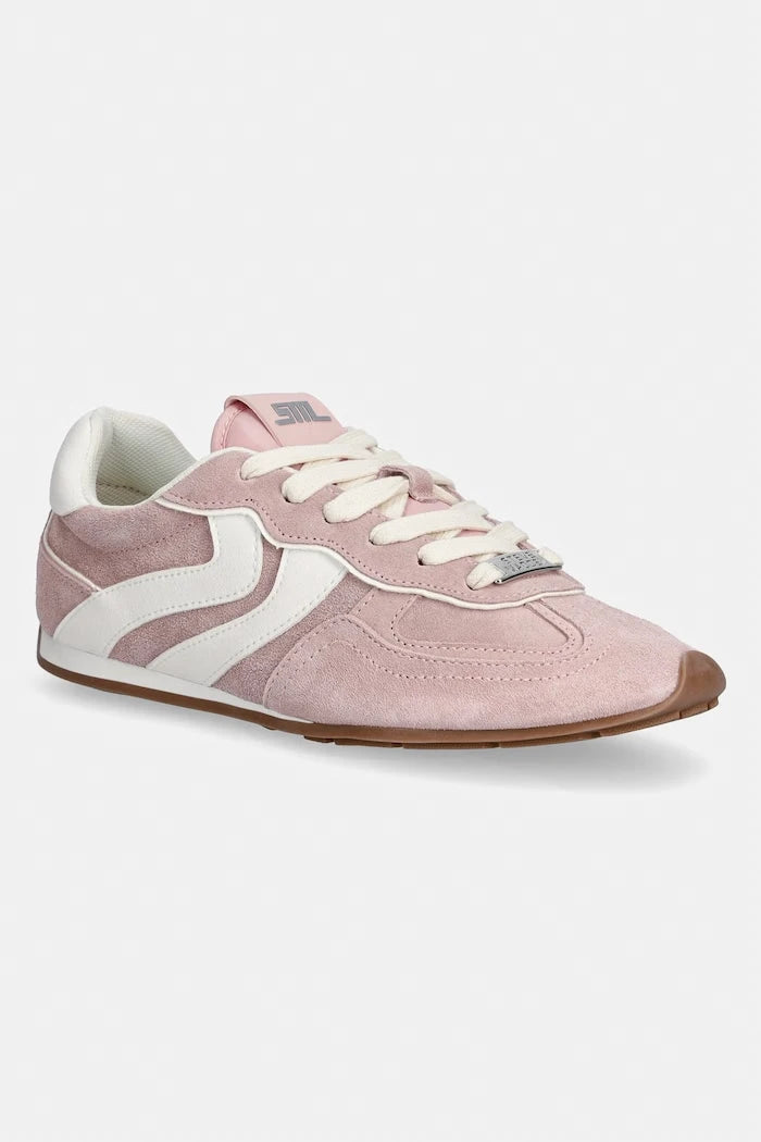 Маратонки Steve Madden Abbi-SM