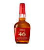 Maker's Mark No. 46 French Oaked Straight Bourbon Whisky (70cl)