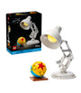 Disney Pixar Luxo Jr. Set 21357