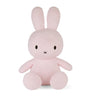 MIFFY Mega Terry Miffy Soft Toy (70cm)
