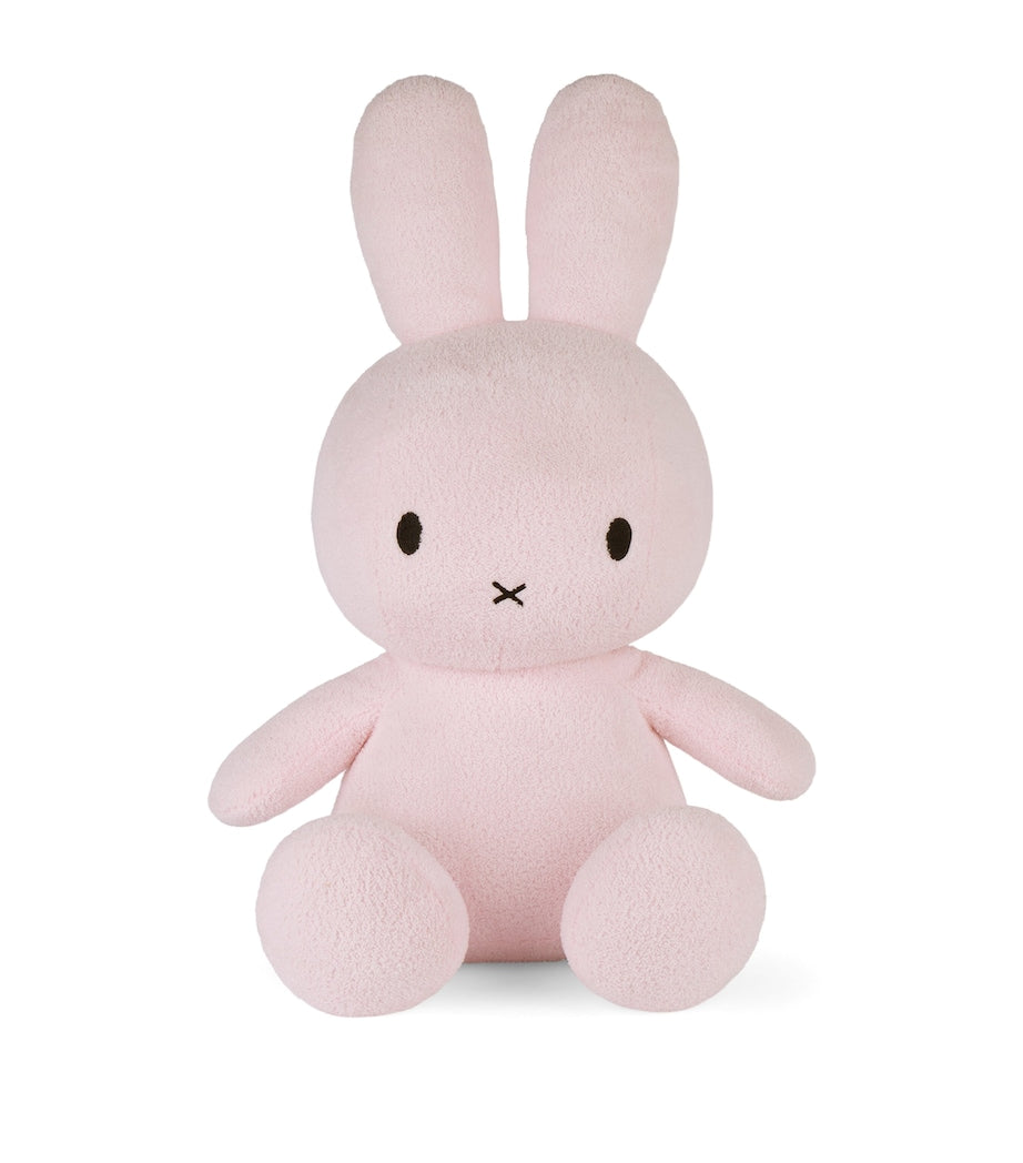 MIFFY Mega Terry Miffy Soft Toy (70cm)