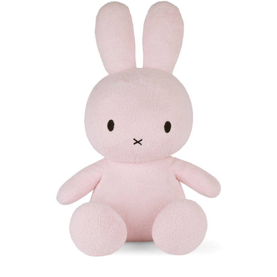 MIFFY Mega Terry Miffy Soft Toy (70cm)