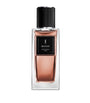 YSL Le Vestiaire des Parfums Blouse Eau De Parfum (125ml)