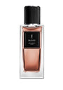 YSL Le Vestiaire des Parfums Blouse Eau De Parfum (125ml)