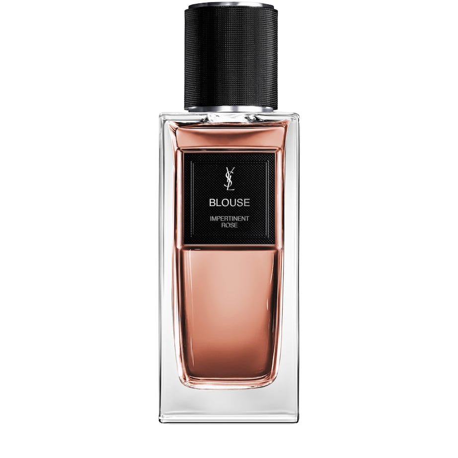 YSL Le Vestiaire des Parfums Blouse Eau De Parfum (125ml)