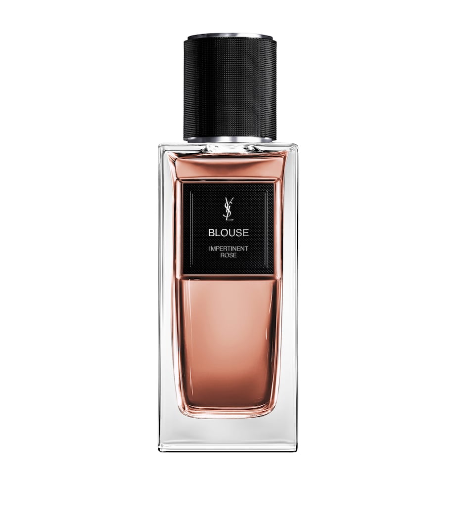 YSL Le Vestiaire des Parfums Blouse Eau De Parfum (125ml)