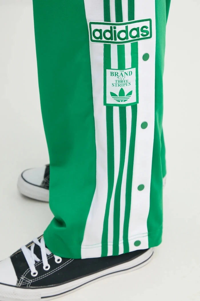 adidas Originals Adibreak Spor Pantolon