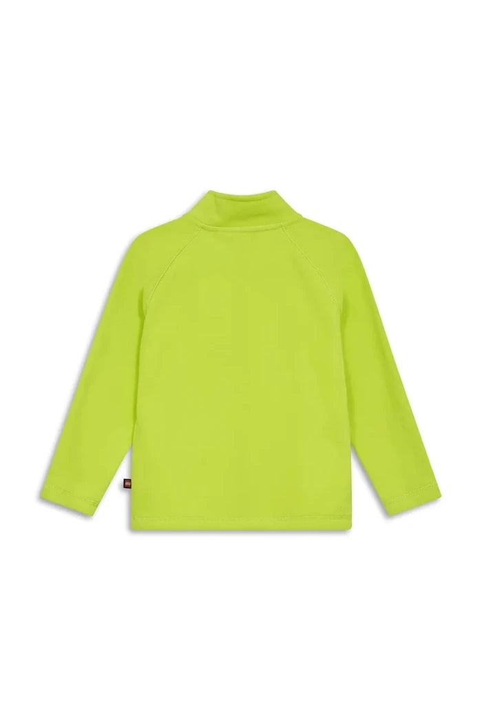 Lego Wear Sweatshirt