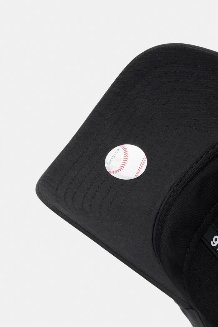 New Era FLAWLESS 9TWENTY® Şapka