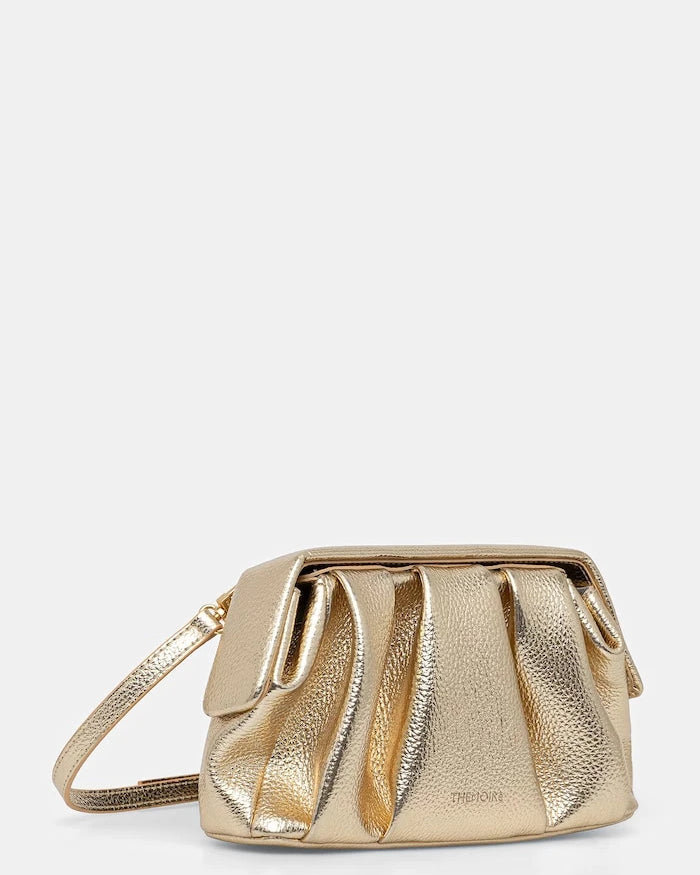 Чанта Themoire Athena