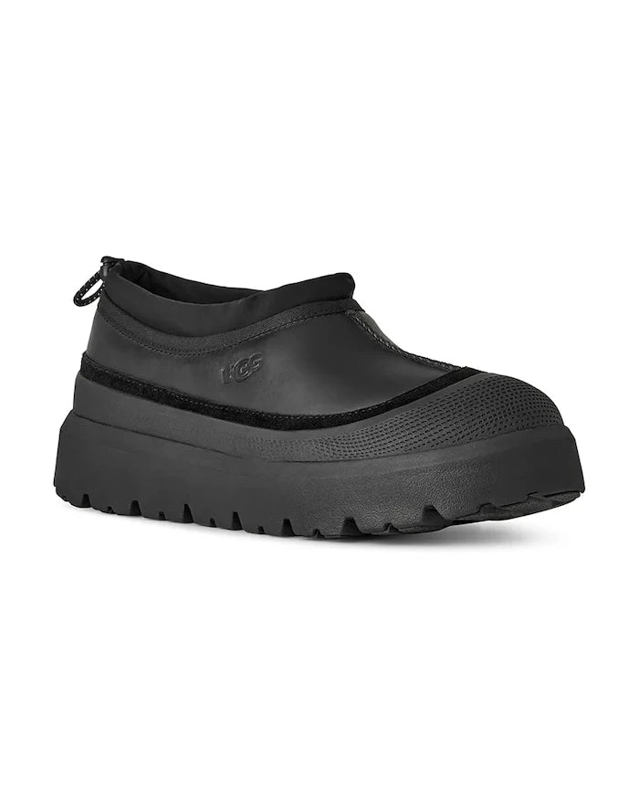 UGG Tasman Weather Hybrid