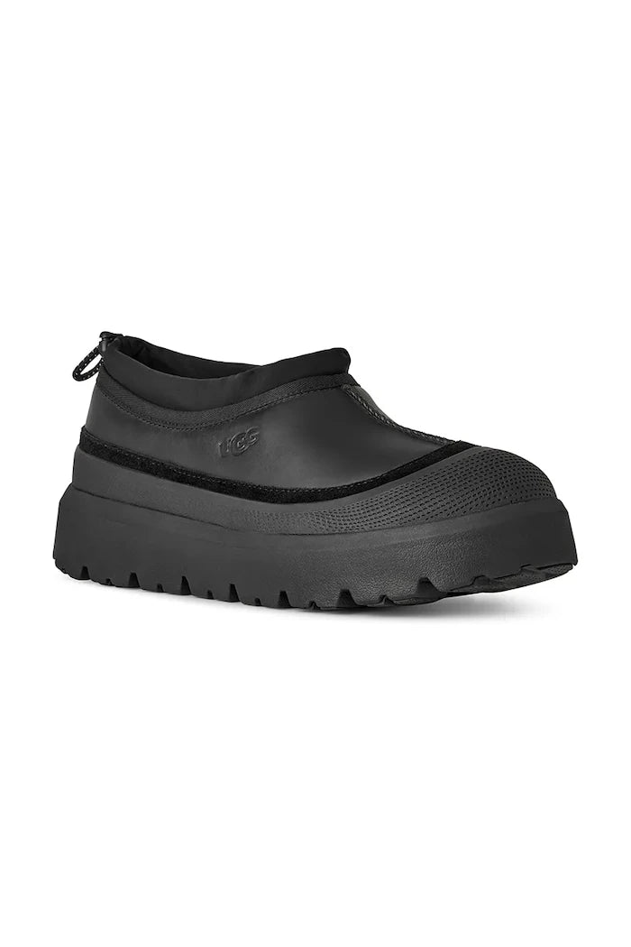 UGG Tasman Weather Hybrid