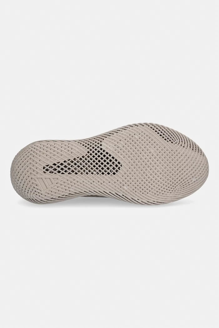 adidas Originals маратонки Climacool Laced