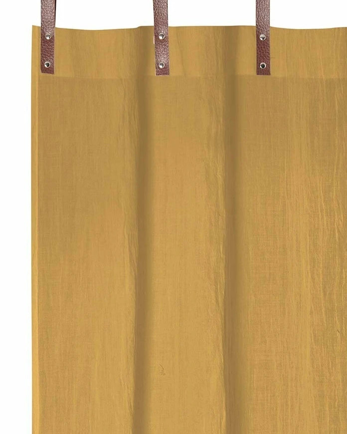 Завеса Magma Evi Curtain
