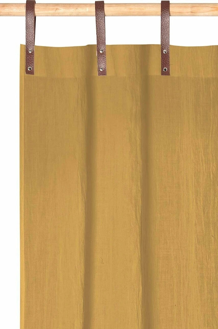 Завеса Magma Evi Curtain