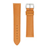 Jean Rousseau Leather Classic 3.5 Watch Strap (14mm)
