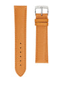 Jean Rousseau Leather Classic 3.5 Watch Strap (14mm)