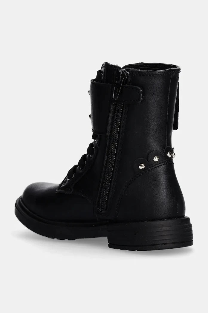 Geox ECLAIR Çocuk Botları