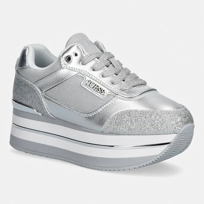 Guess HANSIN3 маратонки дамски