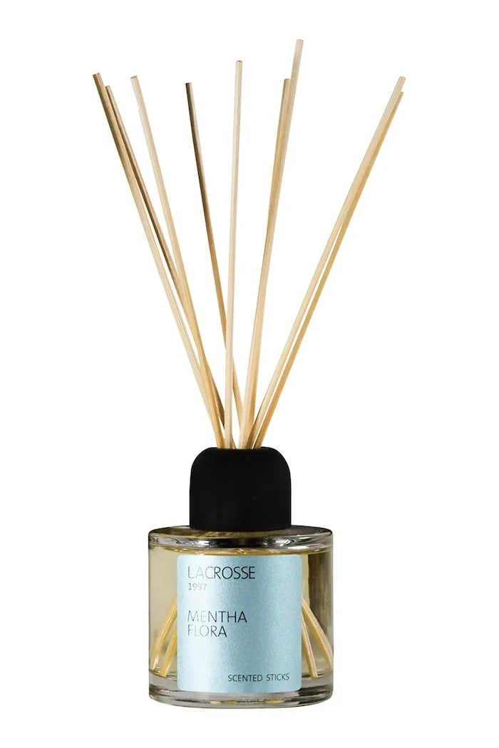 Lacrosse MENTHA FLORA 100 ml Aroma Difüzör