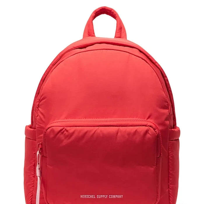 Herschel градска раница Cloudform