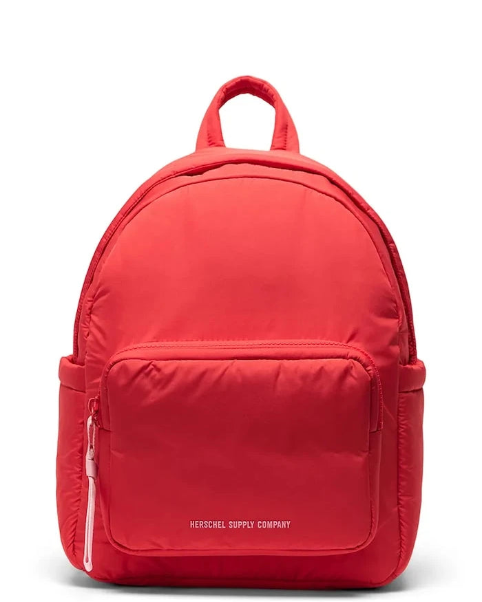 Herschel градска раница Cloudform